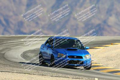 media/Nov-09-2024-Speed Ventures (Sat) [[3963a68c19]]/6-Yellow Group/Session 2 (Turn 12)/